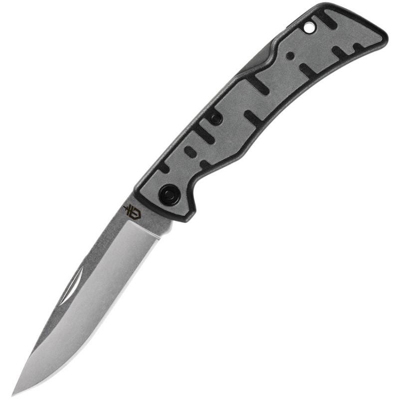 Coltello Commuter Chiudibile G3136 Gerber