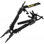 Favolose Pinze Gerber MP600 G0952 Gerber