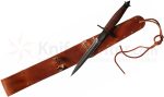 RARO!! FANTASTICO Coltello V-42 Military 21994 Case Cutlery