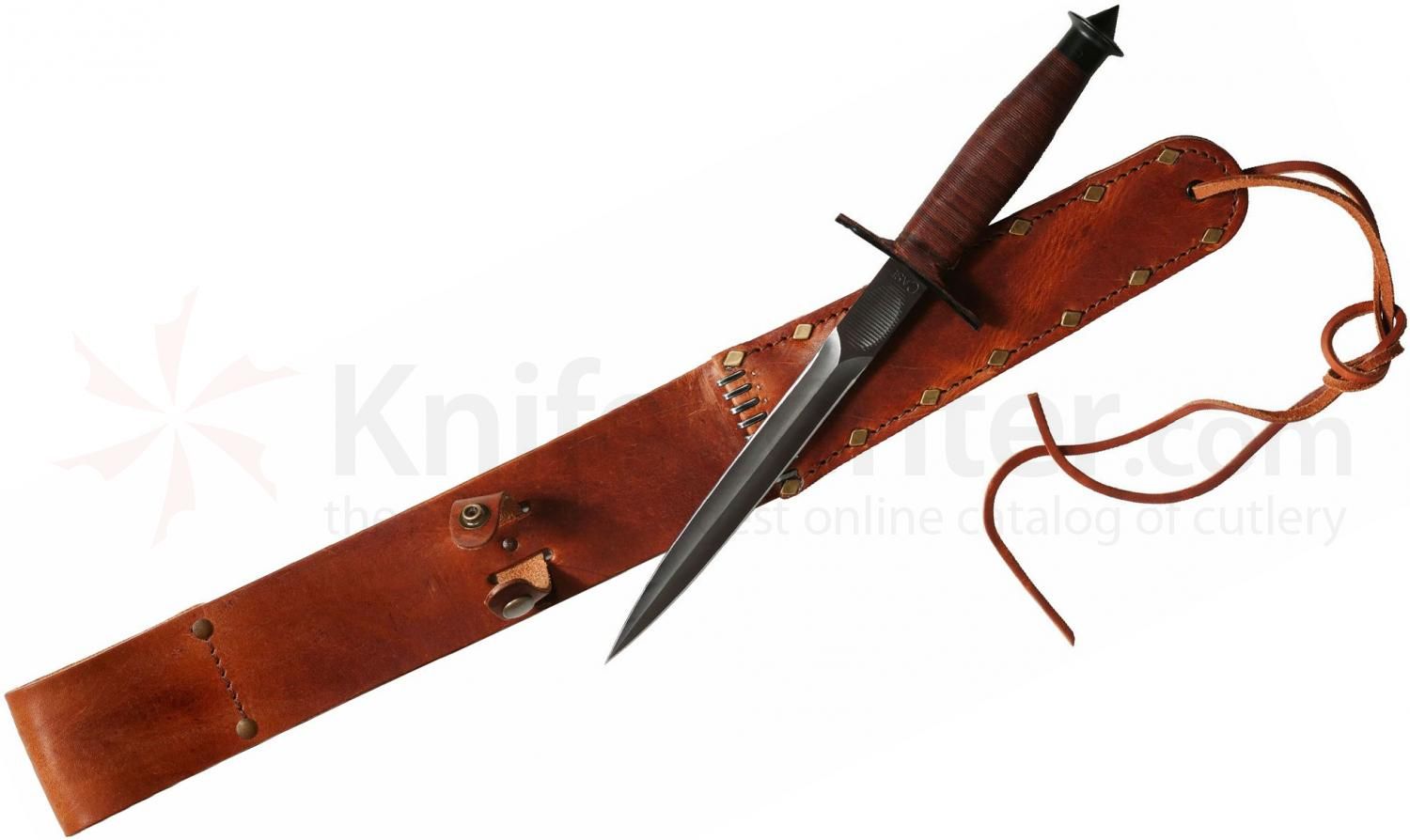 RARO!! FANTASTICO Coltello V-42 Military 21994 Case Cutlery