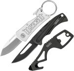 Fantastico Kit Sog 3 pezzi PRO 2,0  SOG99990541