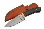 BELLISSIMO Coltello da caccia Hunter Horn 203409HN