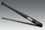 Nuova mazza Brooklyn Crusher 92BSS Cold Steel