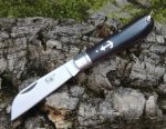 Bellissimo Coltello Anchor K1242B Cannon CAN029