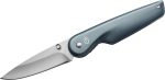 Bellissimo Coltello chiudibile Airfoil 31-002825 Gerber