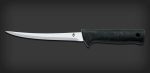 Coltello da cucina per sfilettare Gator Fillet 75230 Gerber