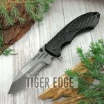 Coltello militare chiudibile U.S. Marines by MTech USA USA M-A1030GS