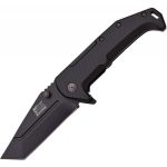 Coltello Ballistic Framelock A/O Black MX-A820BK MTech Xtreme