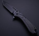 Coltello Phantom Specter Tech AB022 ABKT Tac
