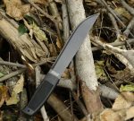 Bellisiimo CMN3001 Coleman Machete