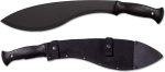 Favoloso Machete Kukri 97KMS Cold Steel