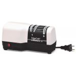 Affilatore elettrico compatto Professionale Hybrid 21 Chefs Choice EC21