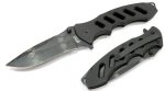 Coltello Chiudibile apertura assistita Large MTX8027A MTech Xtreme