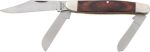 Coltello Bear & Son BC247R Large Stockman Knife