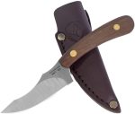 Coltello Condor CTK1073254C Game Surgeon knife