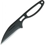 Coltello Condor CTK704255 Tangara knife