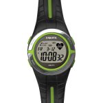 Cardiofrequenzimetro Dakota DK3691 Heart Rate Monitor Lime/Blk