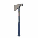 Ascia Accetta Estwing ESE3R Riggers Axe