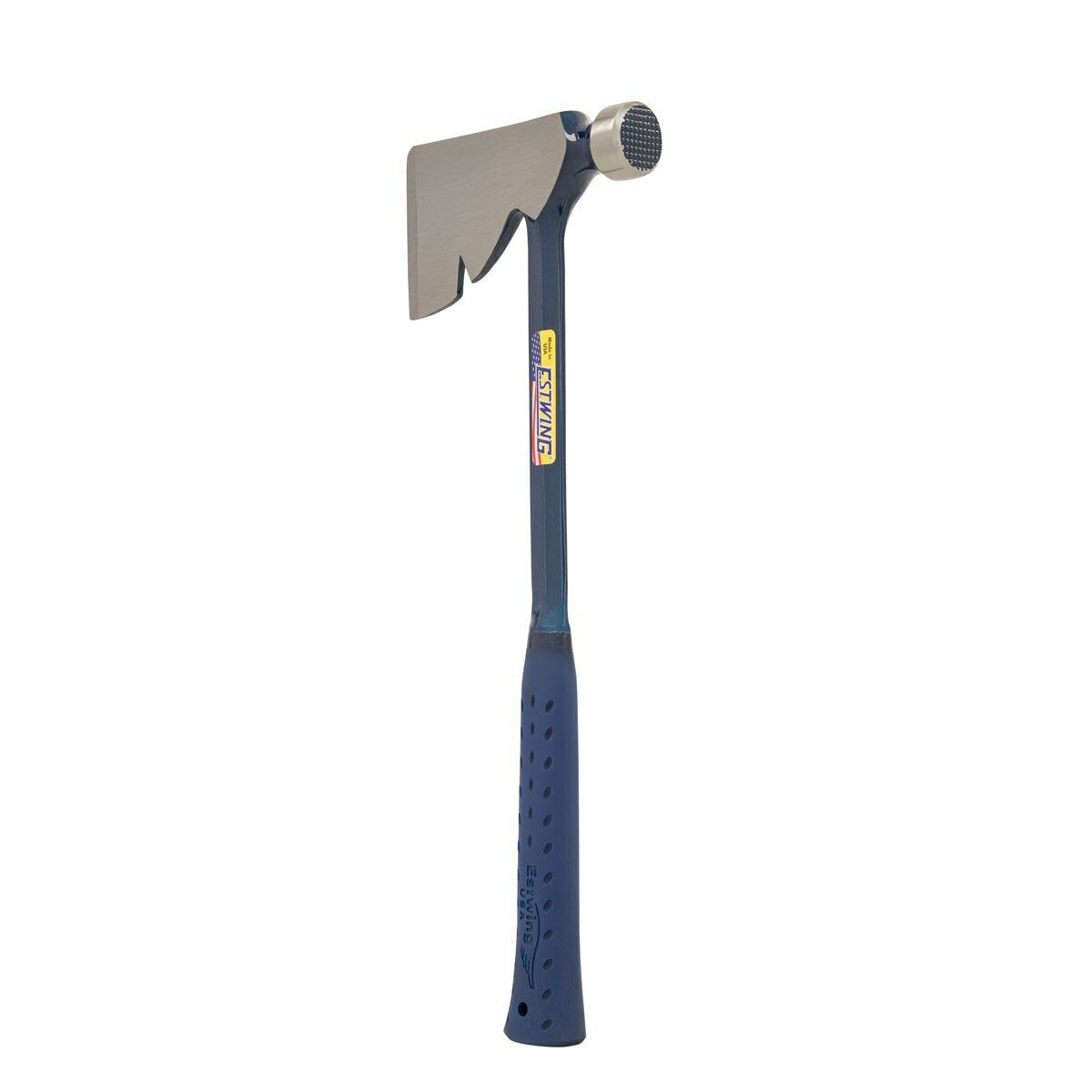 Ascia Accetta Estwing ESE3R Riggers Axe