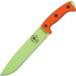 Coltello Esee ESJUNGLASVG Junglas Knife