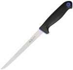 Coltello Mora FT09979 Narrow Fillet Knife 9218PG Knife