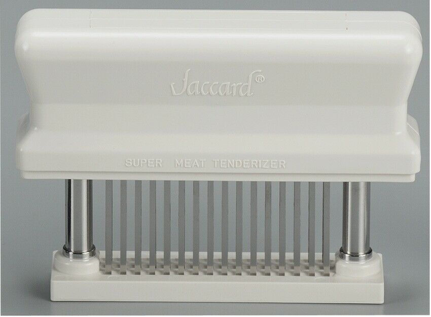 Masticatore Inteneritore Jaccard JC200348 Meat Tenderizer Super Tendermatic