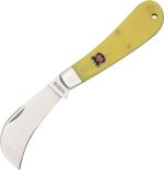 Coltello Klaas KC3136 Knife