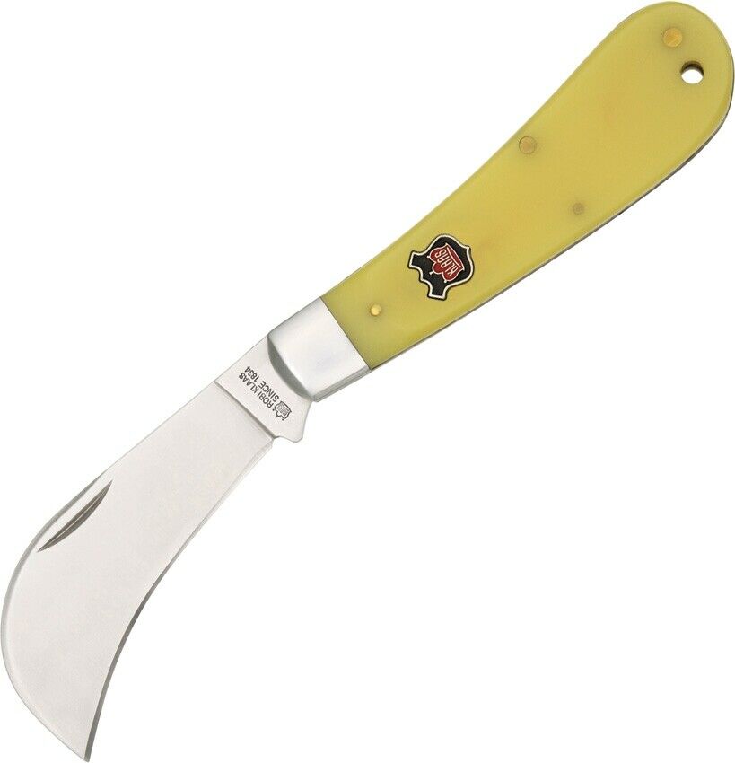 Coltello Klaas KC3136 Knife