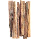Accendi fuoco Fire Starter Light My Fire LMF00111 Tinder Sticks