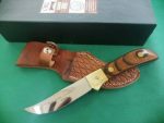 Coltello Old Hickory OH638 Classic Skinner Knife