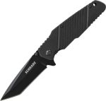 Coltello Schrade SCH108TB Knife