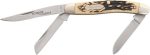 Coltello Schrade SCH897UH Uncle Henry Signature Knife