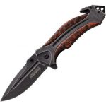 Coltello Chiudibile TF870WD Tac Force Knife