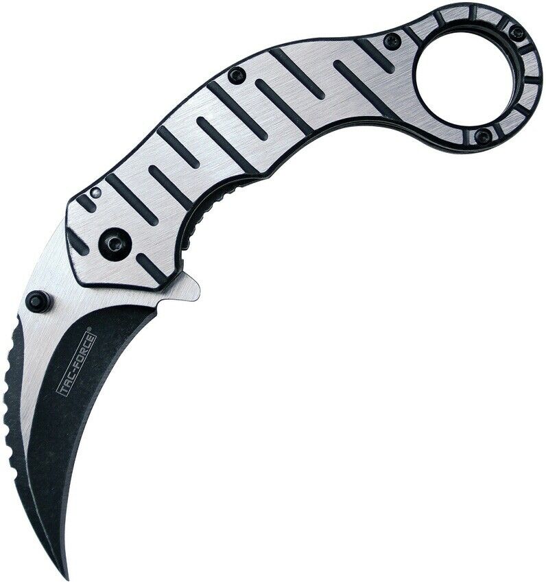 Coltello Tac Force TF952SW Knife