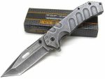 Coltello Tac Force Chiudibile TF866 Knife
