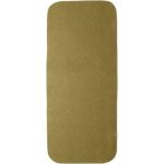 ABKT Tac AB055T Tappetino per pulizia armi Tactical Gun Cleaning Mat