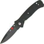 Coltello Al Mar AMMS2KB Mini SERE 2000 Knife