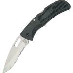 Coltello Bear & Son BC401SR Knife