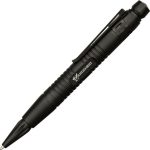 Penna Tattica BlackJack BJ058 Tactical Pen