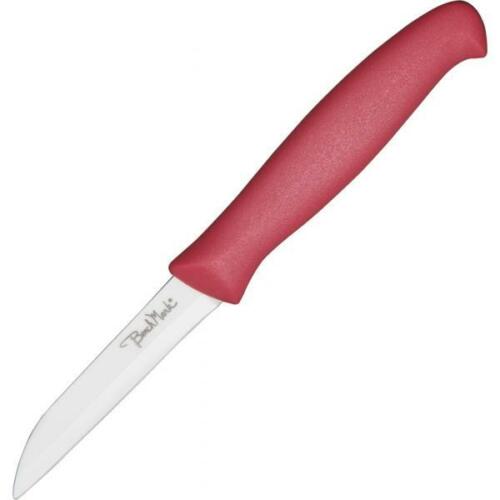 Coltello ceramica Benchmark BMK037 Ceramic Paring Knife