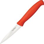Coltello ceramica Benchmark BMK210 Ceramic Tomato Knife