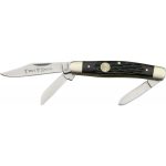 Coltello Boker Arbolito BO110728 Medium Stockman knife