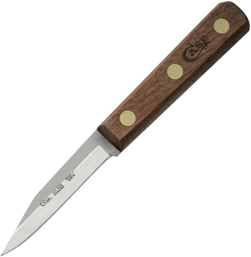 Coltello Spelucchino Case CA07320 Paring Knife
