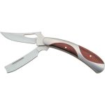 Coltello Rite Edge CN210412 Razor Folder Knife