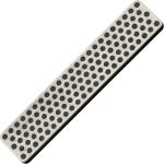 Pietra affilatrice DMT DMTA4X Diamond Whetstone