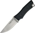 Coltello DuStar DUS05 Lahav knife