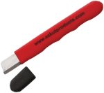 Affilatore EZ Kut EZK3100EZ5 affila coltelli Carbide Sharpener knife