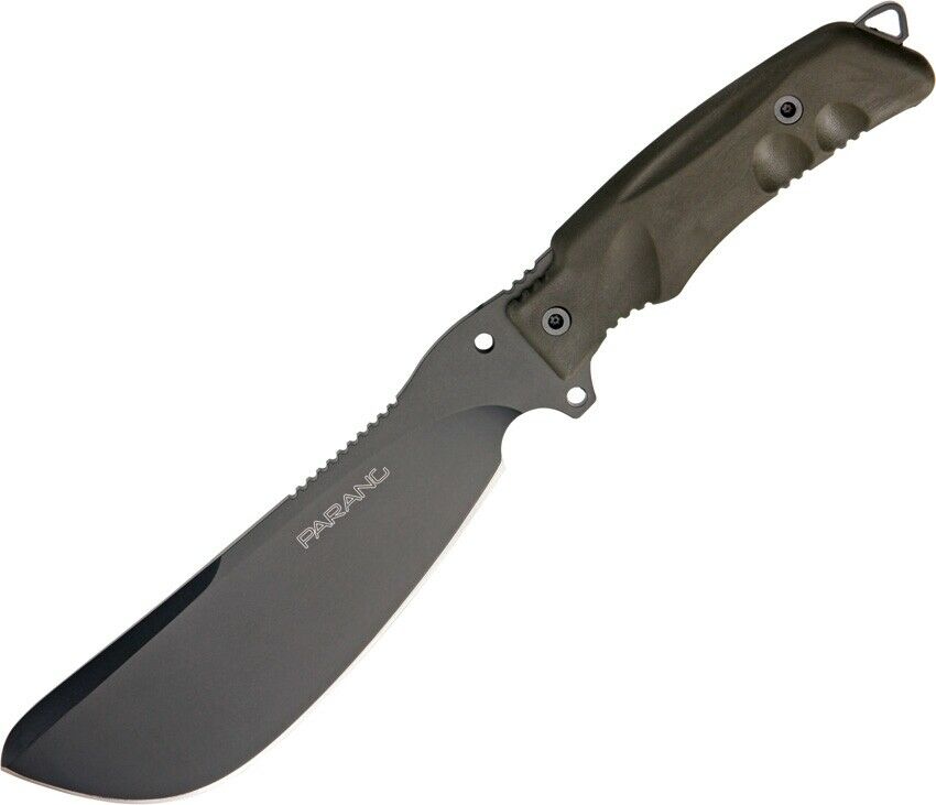 Coltello Fox FOX0107153 Parang Bushcraft knife