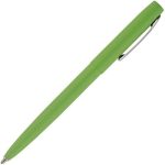 Penna Fisher Space Pen FP2013 Cap-O-Matic Series Civilian