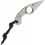 Coltello Fred Perrin FRDGPLASMINI La Mini Griffe Knife